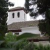 Spanische Impressionen
